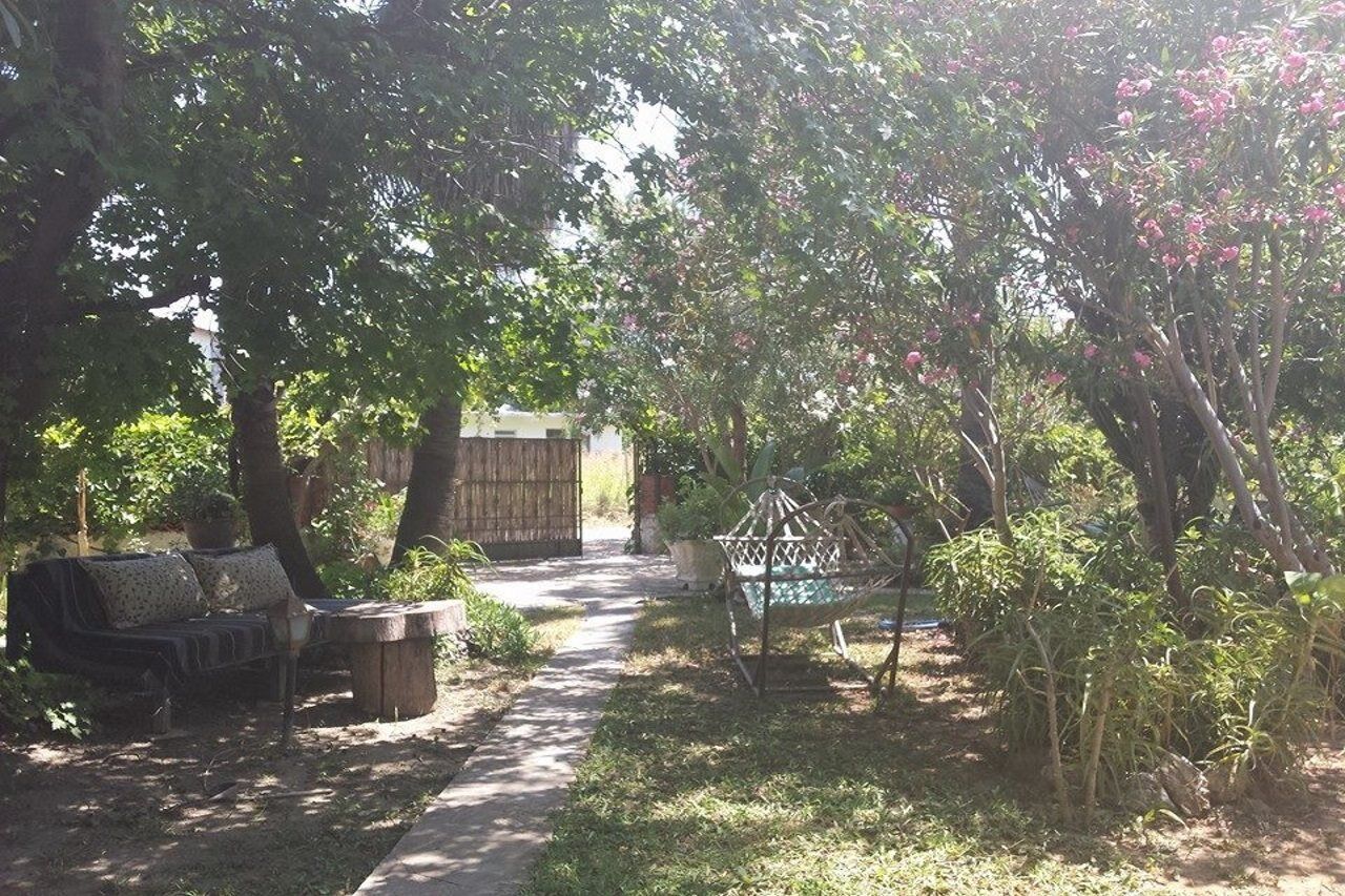 Villa Poseidon Dalyan Zewnętrze zdjęcie